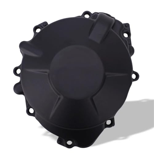 Cache de carter CBR600RR pour éviter les fuites d'huile de moto