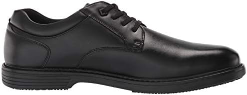 Nunn Bush Men's, Wade Oxford Black 9.5 M | Image 5