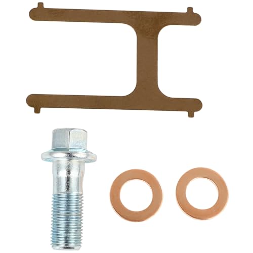 Image of 18B4627 18B4626 Rear Left & Right Disc Brake Calipers Assembly