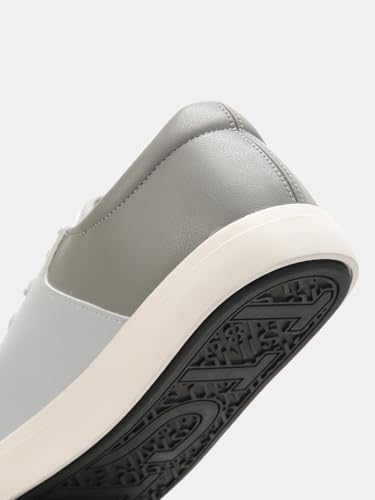 Image of U.S. POLO ASSN. USPA|TANAL 2.0