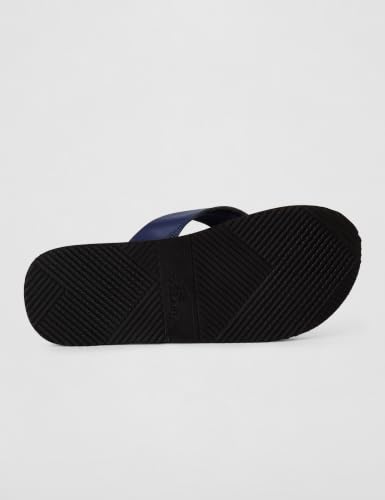 Image of Woodland mens Off 6332024 Slipper