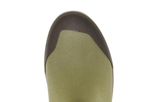 Image of MUDDY mens Dv8 Deck Boot