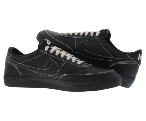 Image of Nike Mens Killshot 2 Leather