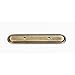 Alno A1507-3-PA Alno Backplate For A1505-3 - Polished Antique - Set of 2
