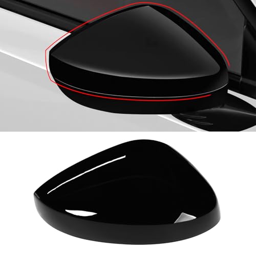 Moonlinks Compatible with Honda Civic 11th Gen 2022-2025 LX EX