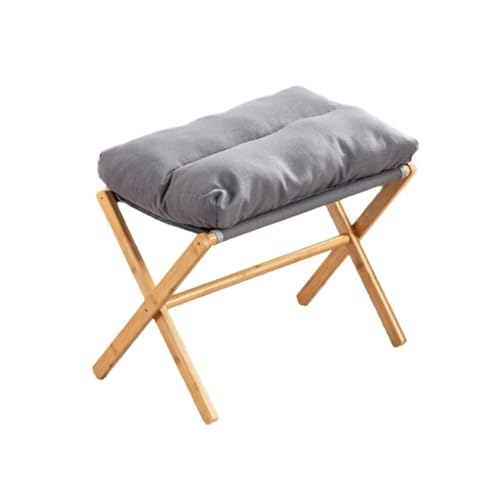 ܂肽 u Ibg} tbgXg |֎q Ⴂ53.5xc30x46cm NbVt O\ ω׏d  /rO/Q