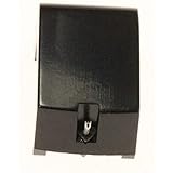 Type: Stylet Kenwood KD-1600 : Diamant de Rechange pour Cellule d\'origine