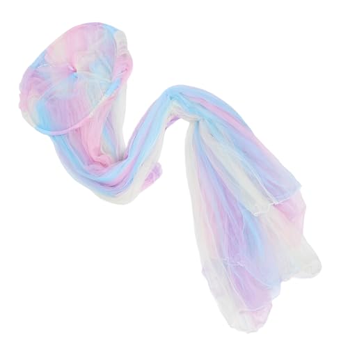 POPETPOP Zanzariera per Letto e Culla Baldacchino Rete per Ragazzo Ragazza Ragazza e Ragazzo Doppia Apertura Rapida per Genitori Protezione Contro Insetti Facile Installazione e Rimozione