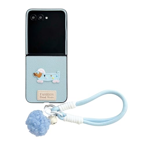 �X�}�z�g�уP�[�X�yMoto Razr 50 Ultra/Razr 60 Pro/Razr 70 Plus�Ή��z���C�`�䃌�U�[ ���X�g�X�g���b�v�t ���̌��h�J�p�b�`�t�� �r�W�l�X�蒠�^ �����Y�ی� �w��h�~ �܂��ݑΉ� ���C�����X�[�d�Ή� �J�o�[ �����y��