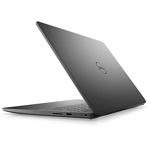 Notebook Dell Inspiron Intel Pentium 8gb 2tb Ssd 15,6 Fhd