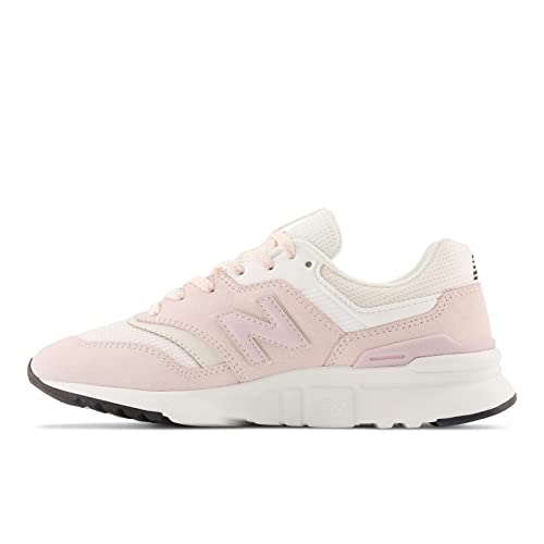 Image of New Balance Women's 997H V1 Sneaker