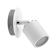 Прожекторна тръба Paulmann IP44 макс. 1x10W GU10...