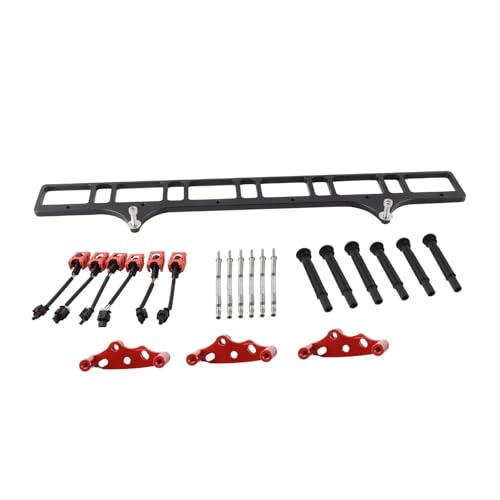 Bobine d'allumage B58 conversion N54 : fini les coupures moteur sur 135i et 335i