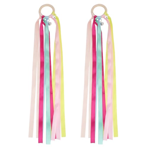 KESYOO 2 ؐnhtJt{ 莝_X{ V̑pXg[}[ ̑ xKp  _J[