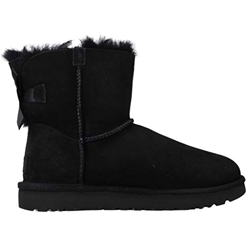 UGG 1016501