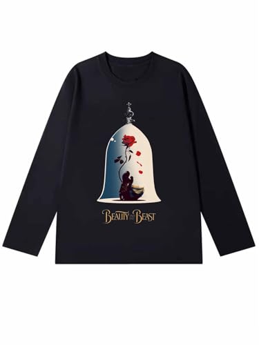 [ZYUNYZL] ���� T�V���c �����Ɩ�b �����Y �g�b�v�X �v�����g �C���i�[�V���c �����Ot�V���c �ێ� ��100% 3XL ���{����̔���