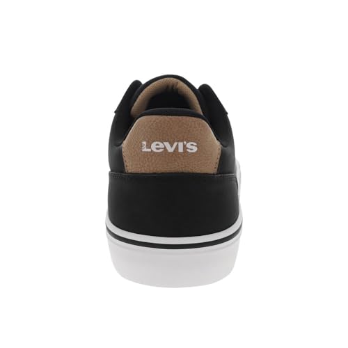 Levi's Men's Vince Sneaker3