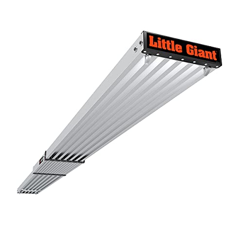 Little-Giant-Ladders-9-15-ft-Telescoping-Plank-Ladder-Accessory-Aluminum-11915