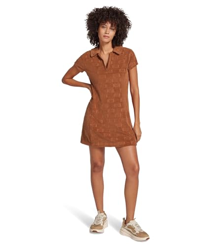 Image of UGG Women's Kimmy Dress Uggblock