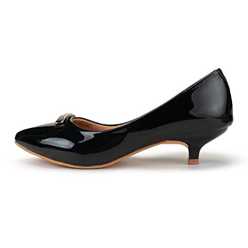 Rgks-Womens-Pump-Shoes