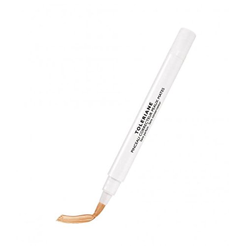 Buy La RochePosay Toleriane Concealer PenBrush for Olive Skin 1,5ml