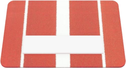 Haruze 싅ob^[}bg ^obeBOP[W}bg PPf ? ϋv |[^u ~ F򂹖h~ ۛƃz[v[gŐ XCOg[jO sb`Og[jO 싅K⏕ 싅obeBOg[jOp   Op