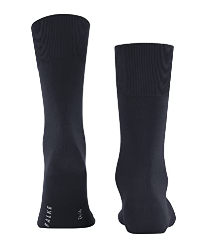 Image of Falke No. 6 Wool Silk Socks