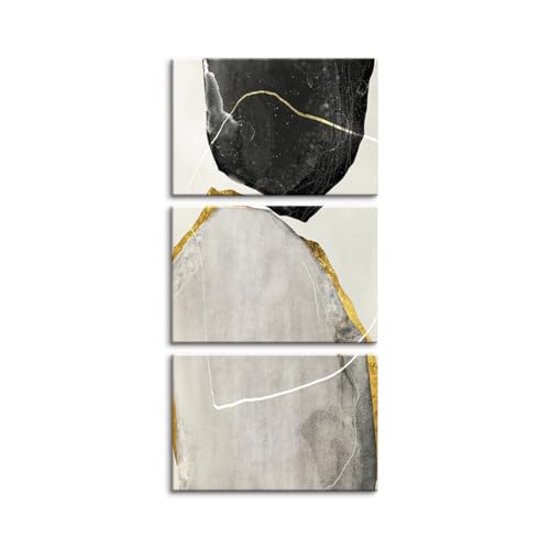 3 A[gpl ۉ G CeA  |X^[ t@ubNpl LoXpl c Ǐ Ǌ| Vv _ fUC k ze  ItFX p rO _CjO ֗p Xܗp t₷ z 