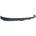 MBI AUTO - Textured, Front Bumper Lower Air Deflector Compatible with 2007-2013 GMC Sierra 1500 Pickup 07-13, GM1092211