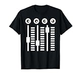 DJ Tshirts