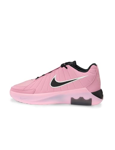 Nike Lebron Witness IX Pink