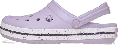 Image of Crocs Unisex-Adult Crocband Clog