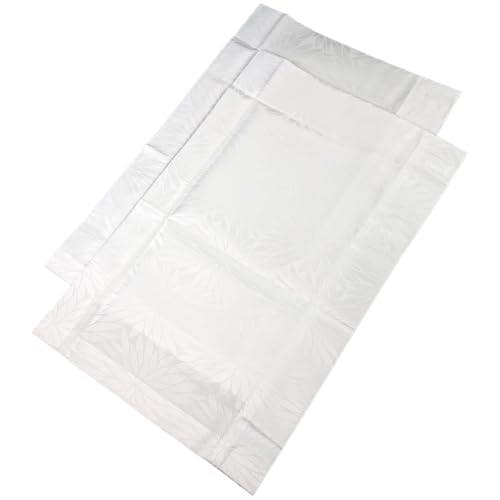 [܏G]  y ւ  ֑   n o 􂦂 ȒPt { ݂ Ȃ ̂Ȃ tb(ނȋe)