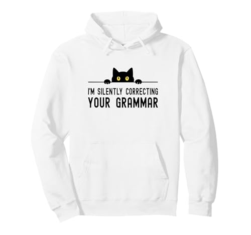 ���@�W���[�N��ق��ďC�����Ă���p�ꋳ�t �p�[�J�[