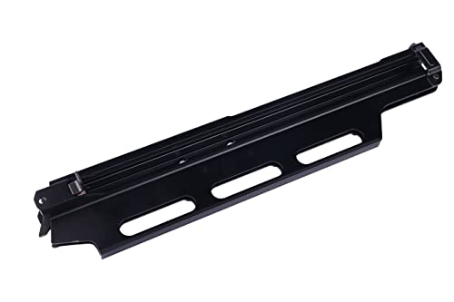 NEW-NR2183 Aluminum Magazine for 21 Degree Framing Nail Gun Air Tool Spare Parts Suitable for NR2183NR83A2