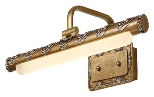 Armarios Resina Exterior Bajo Marca Genérico