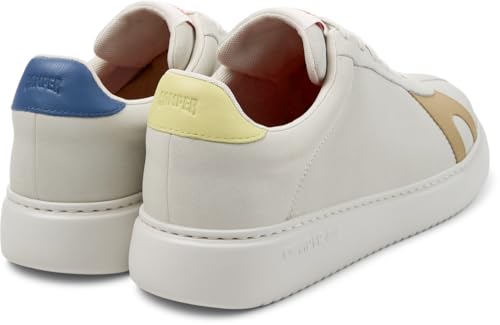 Camper Men's Sneaker2
