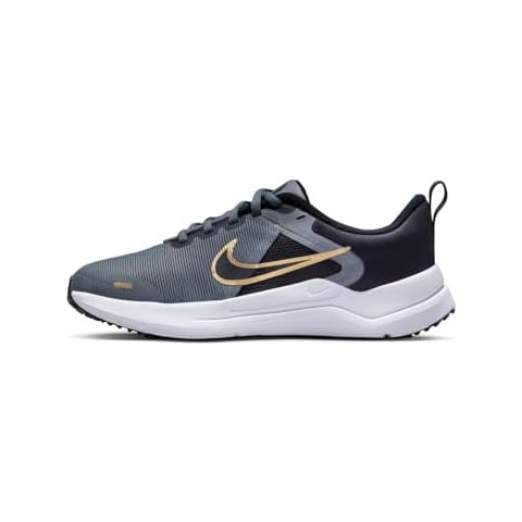 Chaussures Nike Downshifter 12 Cover