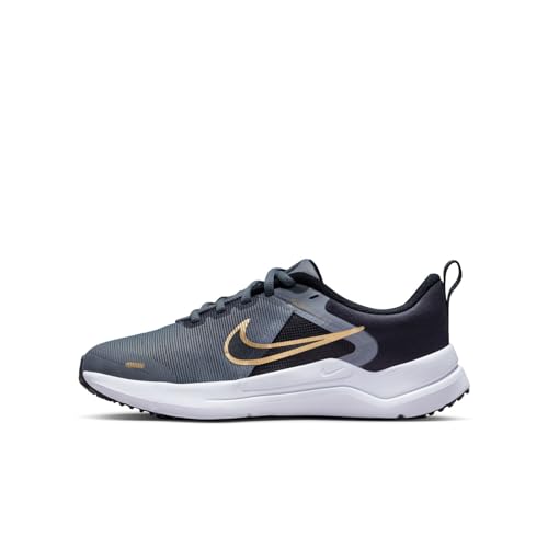 Image of Nike Mens Nike React Infinity Run Fk 3Running Shoe