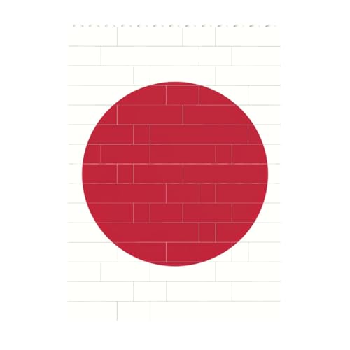 {  ̊  ςݖ؃pY ̏ pŶ y XgX DIY l q SҌ ȒP a v[g 10.3x14.1cm