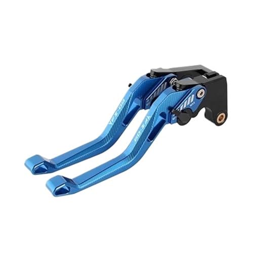 Levier d'embrayage pour MT-09 2014-2019 moto freins leviers d'embrayage FZ09