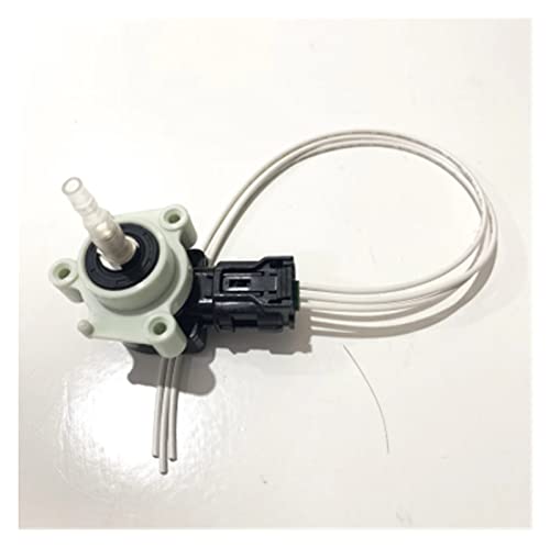 Sensor de altura trasera 8651A047 para Mitsubishi Outlander ASX RVR
