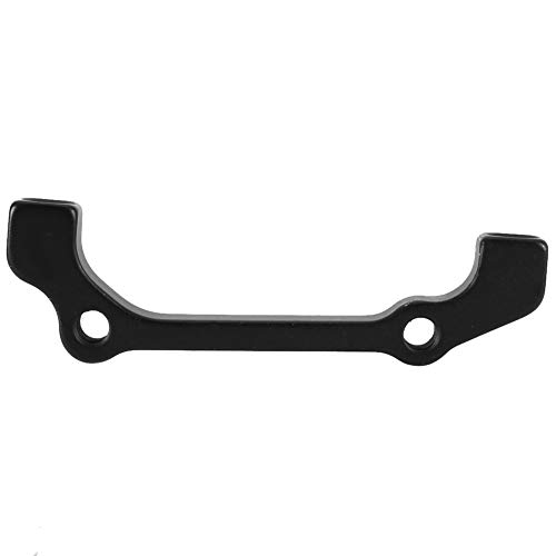 Soporte de Freno de Disco para Bicicleta Adaptador de Freno de Disco Todo Tipo Adaptador de Freno de Disco para Bicicleta Adaptador de Freno para Ciclismo de monta�a