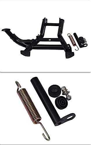 WQSM per Honda CB500X CB500F CB 500 CB500 X F