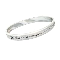 [2本組]パワーアップ 波動 健康アンクレット（W/G 210mm) Amazon | ニンジャムーブギア パワーアップ 鉱石 磁気シリコン