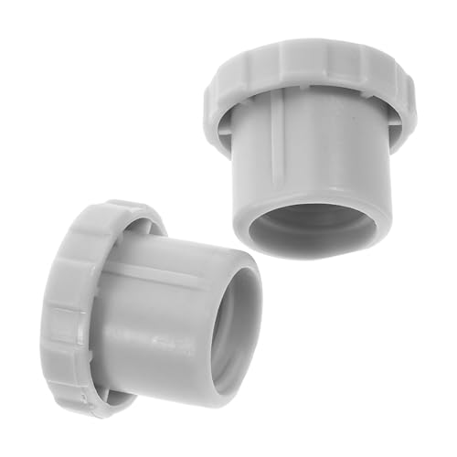 Perchas Bebe Madera Gris Marca ERINGOGO