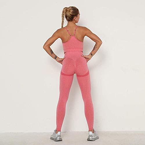 Ejercitador de Piernas con Doble Asa para Pilates miniatura 4