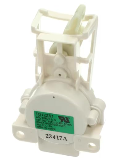 diosaです。 Omega Constellation Mother of Pearl Dial with Diamond Bezel