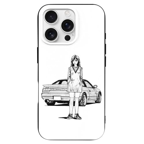 iPhone16 Pro P[X d CjV D X}zP[X ACtH16 Pro Jo[ 2024NV^  TPU ϏՌ y h~ Xgbvz[t CX[dΉ