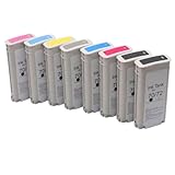 HP Designjet Z2100 Z3100 Z3200 Z5200 Z5400 と�